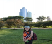 2014 Chicago Parks 059